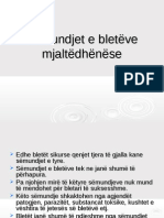 Sëmundjet e bletëve mjaltëdhënëse.pdf