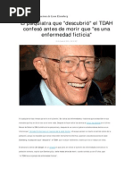 Der Spiegel. Declaracions de Leon Eisenberg.pdf