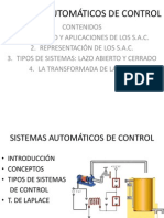 Sistemas Automaticos de Control 1 (1)