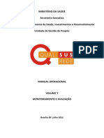 ManualOperacional QualiSUS RedeVol7 Web