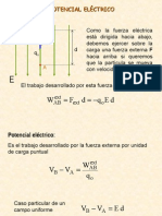 diapos tecaelo