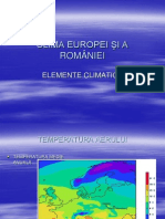 climaeuropei_iarom_niei