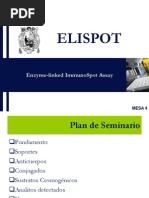 Download ELISPOT-mesa_41 by Mario Golac Malca SN221907493 doc pdf