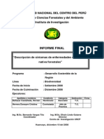 Descripción de Síntomas de Enfermedades en Especies Nativa Forestales PDF