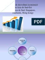 170024206 Modele de Dezvoltare in Asia de Sud Est
