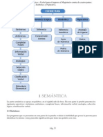 Modelo de Prueba de Razonamiento Logico y Verbal