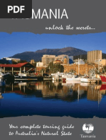 Download CATC Tasmania Brochure Lo-Res by katrinarolfe SN22190924 doc pdf