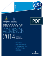 Publicacion01 (30052013)