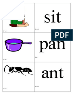 Sit Pan Ant: Jpset1 Jpset1