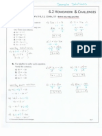 6point2 - HWK and Challenges-Annotated