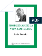 Trotsky_vida_cotidiana.pdf