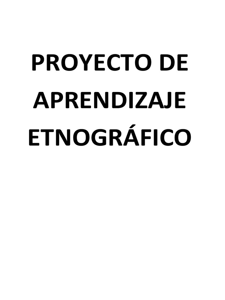 La Raya | PDF
