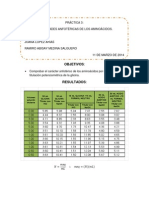 Reporte Practica 3