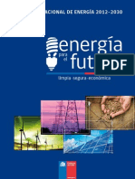 Energia para el Futuro.pdf