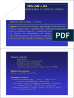 1 UV VISIBLE Repaso Practica