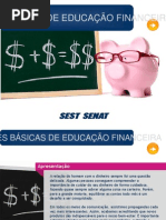 edu_financeira.pptx