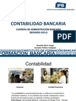 Contabilidad_Bancaria