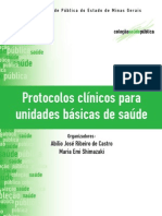 Protocolos-clinicos UBS ESPMG