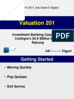 Webinar-Valuation-2011.08.02-v3