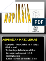 6. Aspiksia & Tengelam Mhs