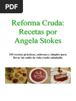 Libro de Recetas[1]