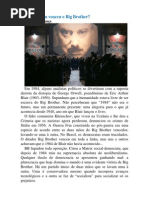 Ei, Aí! Quem Venceu o Big Brother