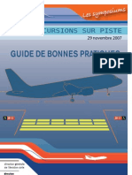 Guide de bonnes pratiques.pdf