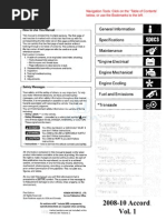 Download 08-10 Honda Accord SM by neid33 SN221927202 doc pdf