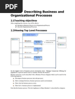 BPMN - Lab 2