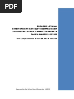Download program bk by Aim El SN221928892 doc pdf