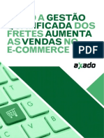 cms-files-2061-1396469701_eBook+Como+a+gestão+qualificada+dos+fretes+aumenta+as+vendas+no+eCommerce