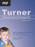 Download 2006SEP GNLL - Turner Review  Investigation by crljones SN22193060 doc pdf
