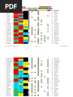 Download Nintendo Pocket Football Club Combo by Anthony Fischer SN221935243 doc pdf