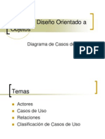 5-ADOO2013-DiagramaCasosUso