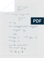 integrales resueltas