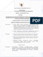 permenperind_no_14_2010 petrokimia.pdf