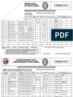 InventarioFisicoBienes2013