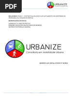 Contextualizacao Pontal - Anderson, Ezequiel e Mateus