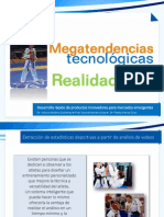 Megatendencia Tecnologica 5