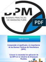 Trabajo de BPM Senati