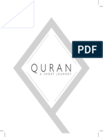 Quran A Short Journey1