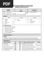 Contekan DOTA | PDF