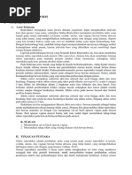 Download Siklus Reproduksi Tikus Putih by Tetty Rihardini SN221953220 doc pdf