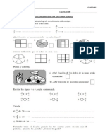 Evaluacion de matematica 4 y 5 IDS.2014.docx