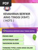SEJARAH PERUNDANGAN ISLAM