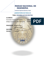 Laboratorio de Fisica I N°3.docx