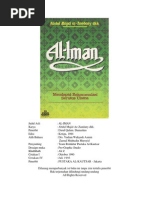 Download Al-Iman by Istiqomah Nur Khasanah SN221957306 doc pdf