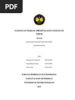 Download obesitas gangguan makan dan gangguan tidur by noviwahyu77 SN221958139 doc pdf