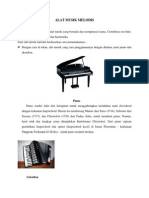 Download alat musik melodisdocx by Dwi Restii SN221958882 doc pdf