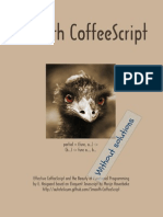 Smooth CoffeeScript Web Optimized
